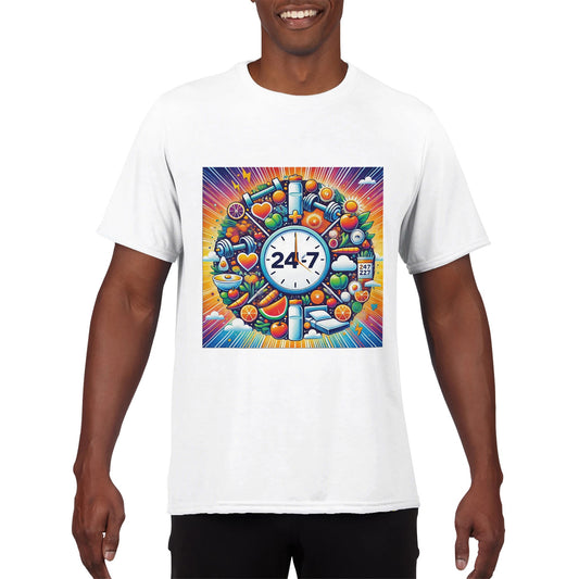 d2e9d5d6-4c4d-47fa-832e-fe1c4aa38854