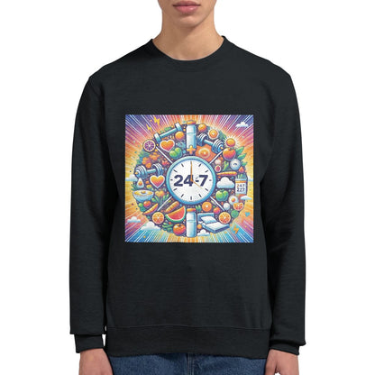 d6a55dbe-1d1c-4aa1-804b-eff428b78207