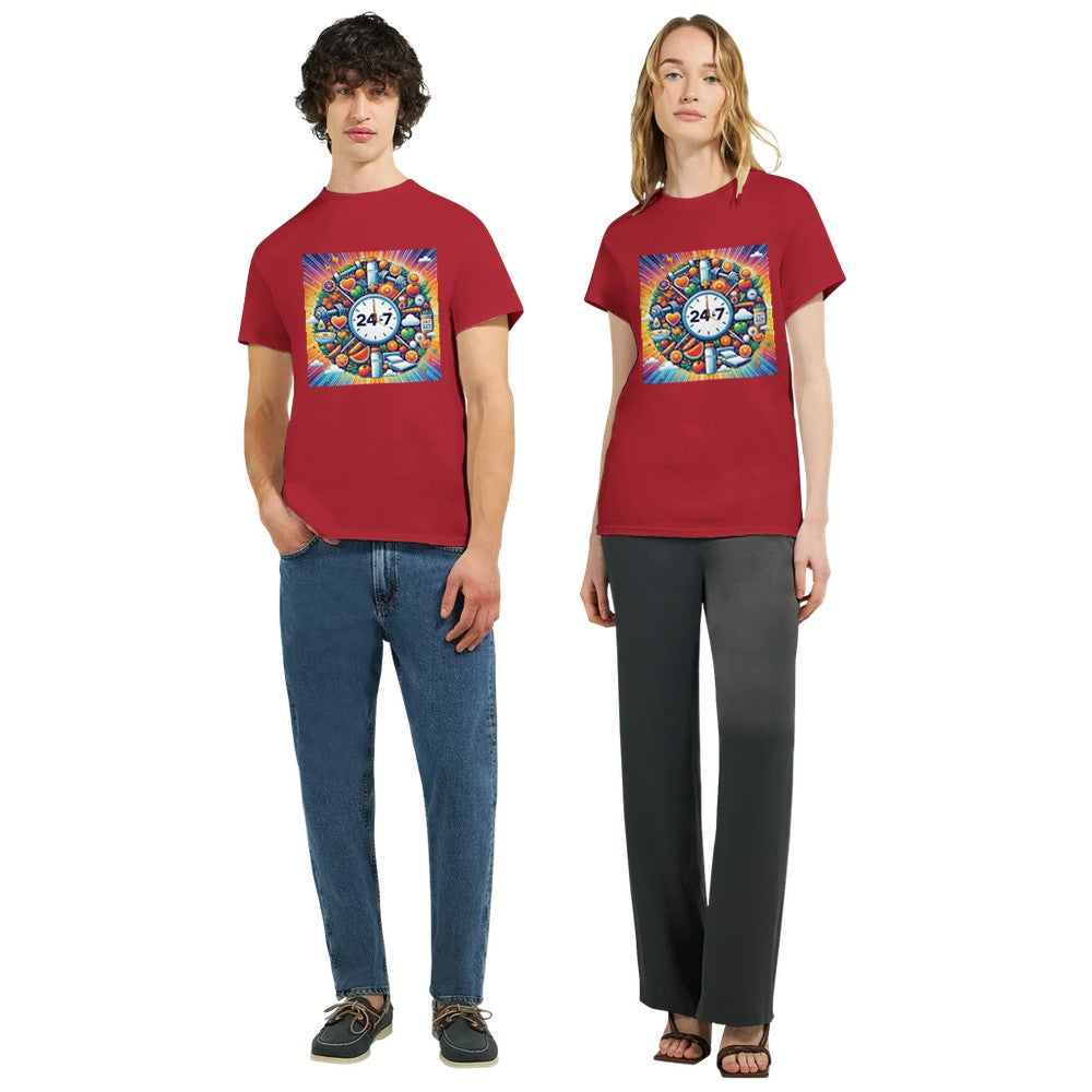 daf883fc-a35d-4d9f-a940-1aa4db6c255d