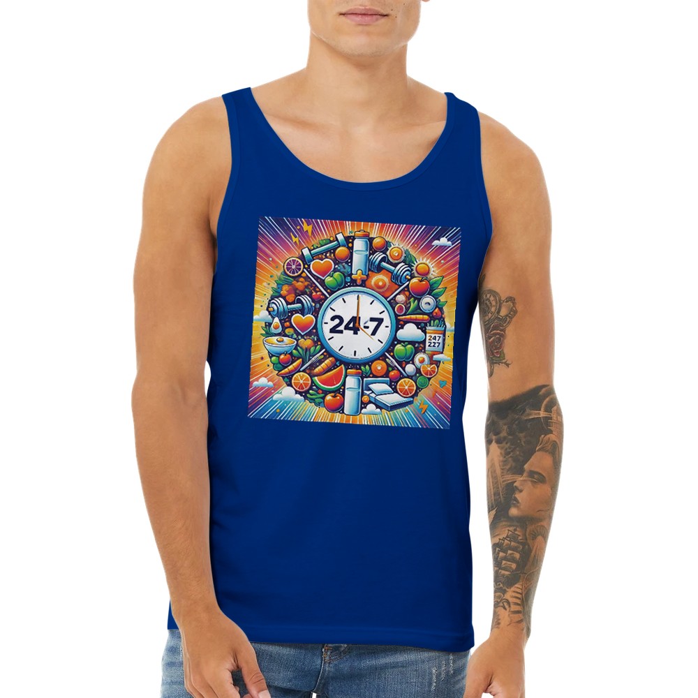 dfd51838-5b37-49e5-890c-adbdc2548d4b