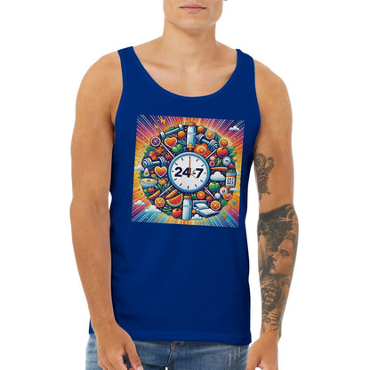 dfd51838-5b37-49e5-890c-adbdc2548d4b