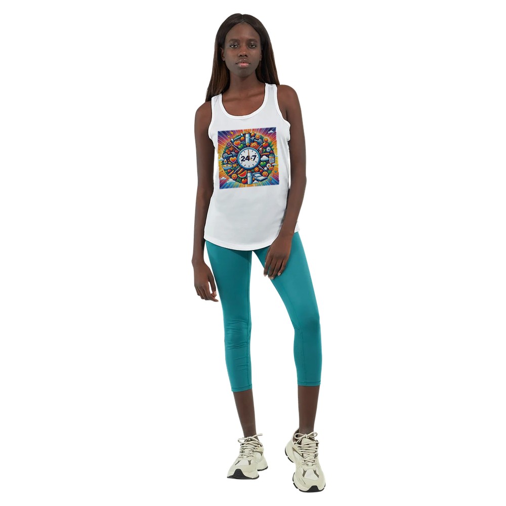 e2a488b1-f989-4172-95ad-9cc5538dee14