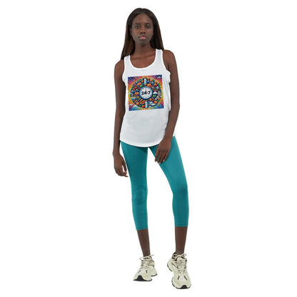 e2a488b1-f989-4172-95ad-9cc5538dee14