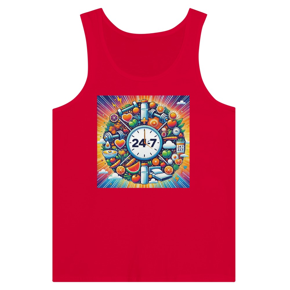 e5a050d8-23fb-4662-9519-1a6c71c1a835