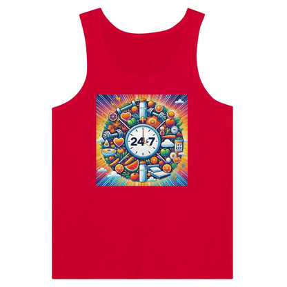 e5a050d8-23fb-4662-9519-1a6c71c1a835