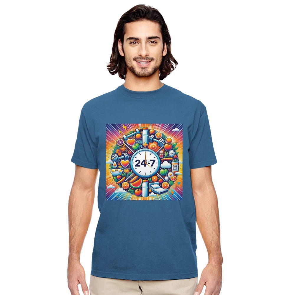 e7768a8d-a34e-49af-86e1-b4b0d7e0f969