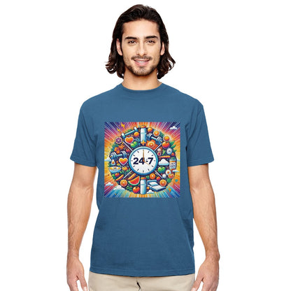 e7768a8d-a34e-49af-86e1-b4b0d7e0f969