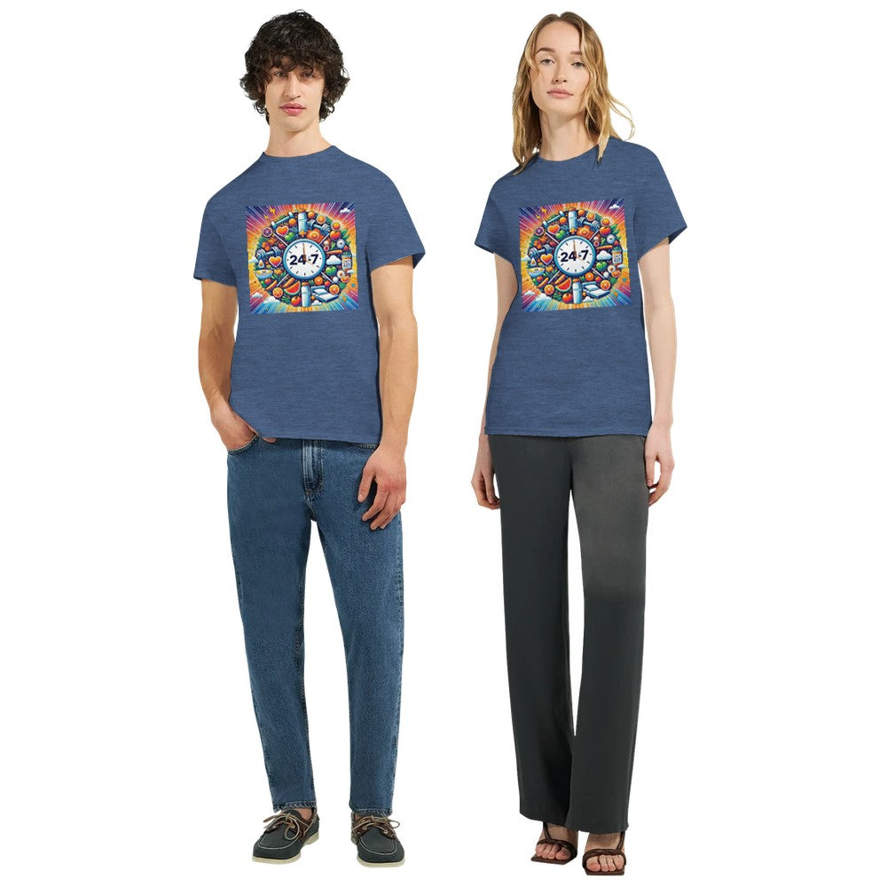 ead4d7e8-4f9e-4ad1-a2af-76e030d3ce13