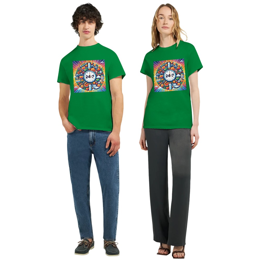 edc84455-9b92-45dc-bb6c-398bc64e49a2