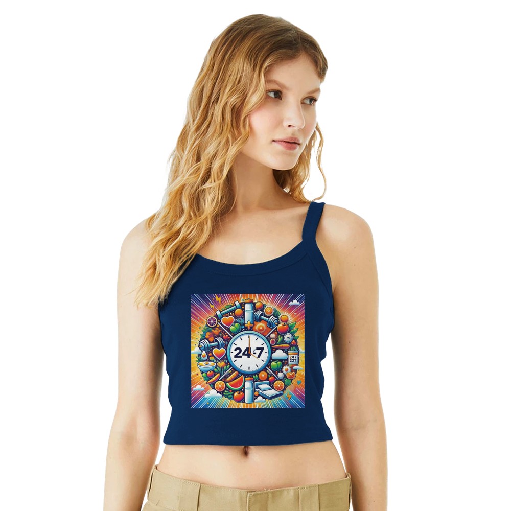 faab1deb-4870-45f1-974e-1aadd75b83d5