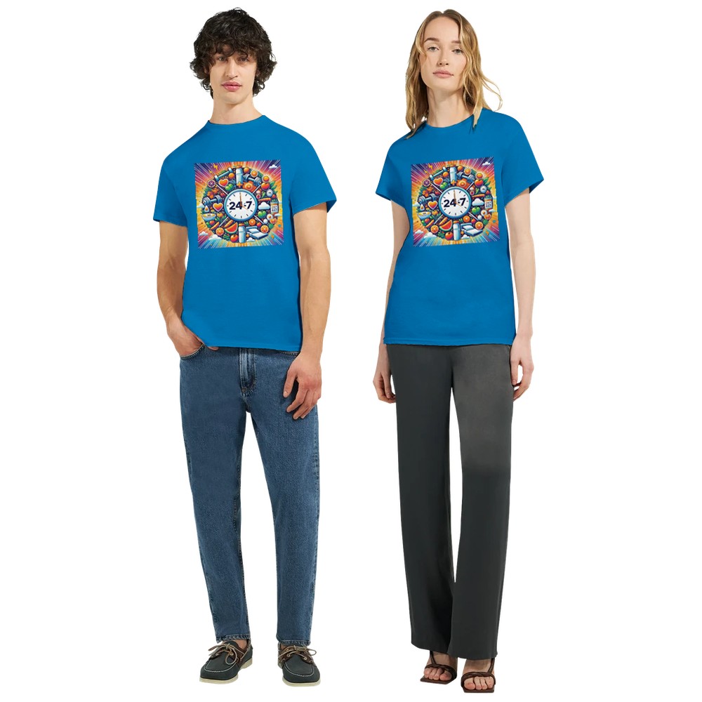 fc7af58f-1bde-48b8-8c8b-ca4fccbaf777