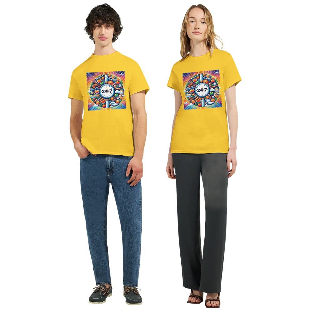 fead4182-265f-4870-a3c8-517e9ddd80c3